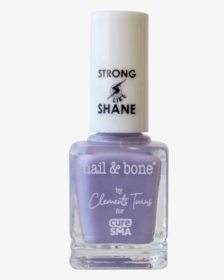 Hope - Nail Polish, HD Png Download, Free Download