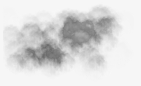 Shisha - Transparent Background Smoke Effect, HD Png Download, Free Download