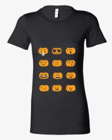 Women Short Sleeve T Shirt - 40th T Shirt Designs, HD Png Download, Free Download