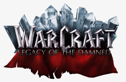 Transparent Warcraft Logo Png - Graphic Design, Png Download, Free Download