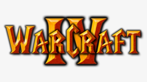 View Media - Warcraft 3, HD Png Download, Free Download