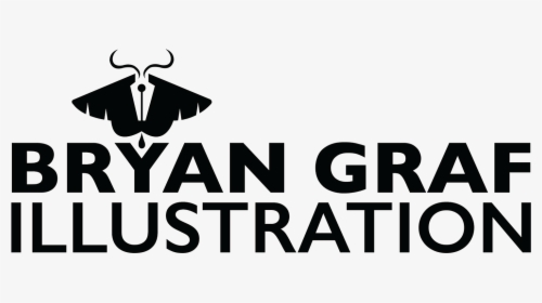 Bryan Graf Illustration - Animal Welfare Institute, HD Png Download, Free Download