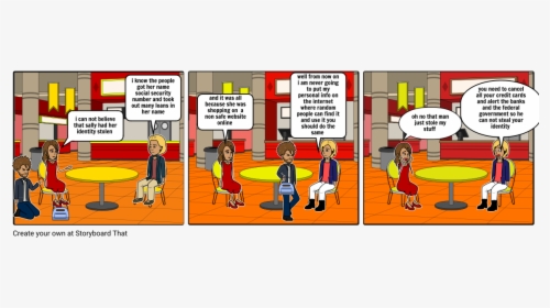 Cartoon, HD Png Download, Free Download