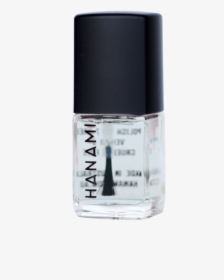 Nail Polish, HD Png Download, Free Download