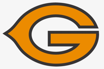 Gateway High School Colorado, HD Png Download, Free Download