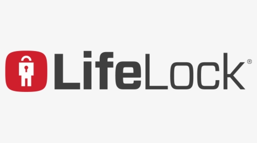 Lifelock, HD Png Download, Free Download