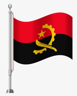 Morocco Flag No Background , Png Download - Flag Puerto Rico Png, Transparent Png, Free Download
