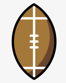 Football Symbol, HD Png Download, Free Download