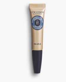 Display View 1/2 Of Shea Nourishing Nail & Cuticle - Loccitane Nail And Cuticle Oil, HD Png Download, Free Download