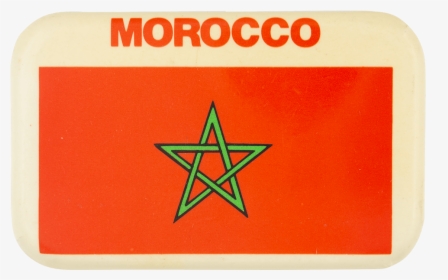 Morocco Event Button Museum - Mevotech, HD Png Download, Free Download