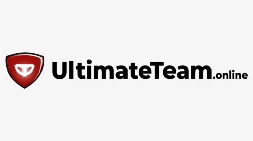 Ultimate Team Online Todo Sobre Fifa Ultimate Team - Graphics, HD Png Download, Free Download