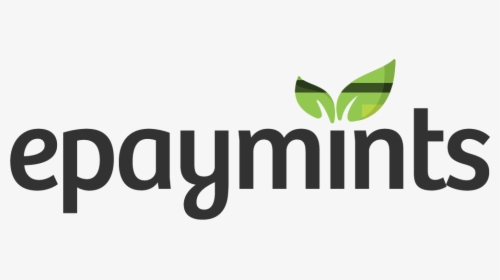 Epaymints - Plant, HD Png Download, Free Download