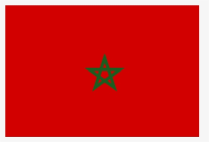 Thumb Image - Icon Flag Morocco, HD Png Download, Free Download