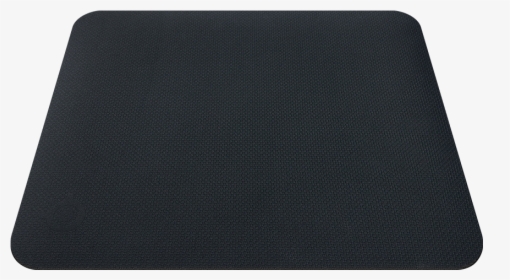 Mouse Pad Png - Steelseries Dex, Transparent Png, Free Download