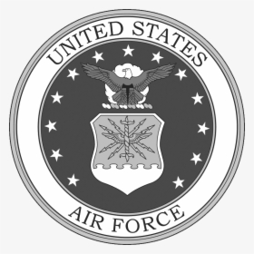 Department Of The Air Force, HD Png Download, Free Download