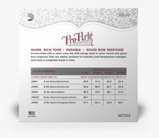 Label, HD Png Download, Free Download