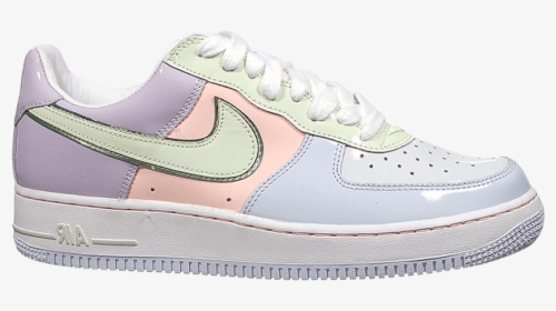 Sneakers, HD Png Download, Free Download