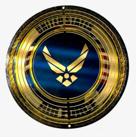 Lackland Air Force Base Logo, HD Png Download, Free Download