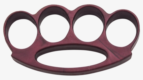 Clip Art For Sale Buy From - Show Me Brass Knuckles, HD Png Download, Free Download