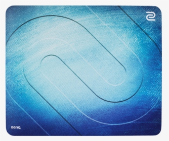 Mouse Pad Zowie, HD Png Download, Free Download