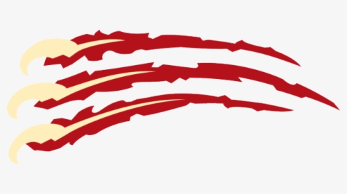 Boise Hawks Logo, HD Png Download, Free Download