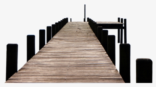Web, Jetty, Wood, Pillar, Pier, Level, Background - Pier Png, Transparent Png, Free Download