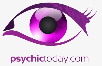 Psychic Png, Transparent Png, Free Download