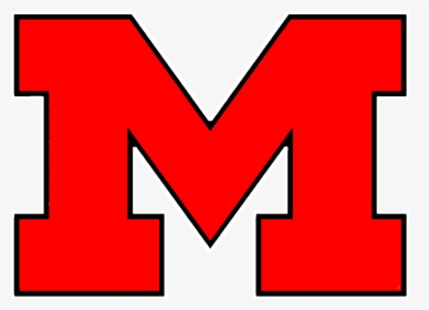 Cabell Midland High School Logo, HD Png Download, Free Download