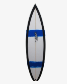 Surfboard, HD Png Download, Free Download