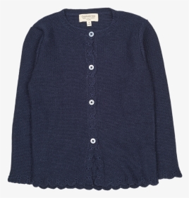 Cardigan, HD Png Download, Free Download
