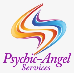 Transparent Psychic Png - Anything Is A Real Boy, Png Download, Free Download