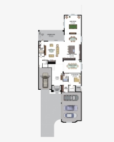 Floor Plan, HD Png Download, Free Download