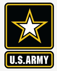 Usarmy 01 "   Class="img Responsive Owl First Image - Us Army Recruiting Logo, HD Png Download, Free Download