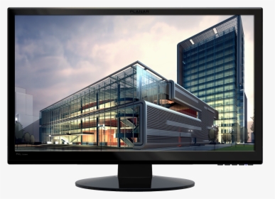 Pxl2780mw Front Transparent - Architecture, HD Png Download, Free Download