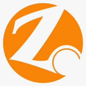 Thumb Image - Z Logo Png, Transparent Png, Free Download