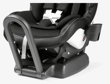 Peg Perego Convertible Car Seat Kinetic, HD Png Download, Free Download