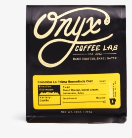 Label, HD Png Download, Free Download