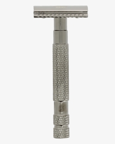 The Bluebeards Revenge Cutlass Razor - Tool, HD Png Download, Free Download