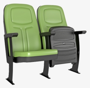 Palma - Office Chair, HD Png Download, Free Download