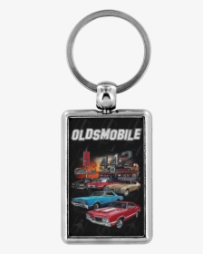 Keychain, HD Png Download, Free Download