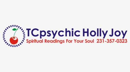 Step By Step Guide To Writing Taglines For Your Psychic - Köfteci Logoları, HD Png Download, Free Download