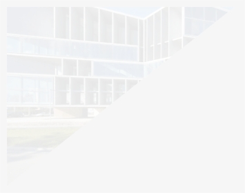 Architecture, HD Png Download, Free Download