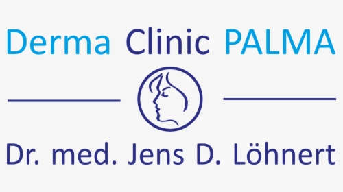 Derma Clinic Palma - Circle, HD Png Download, Free Download