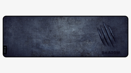 Placemat, HD Png Download, Free Download