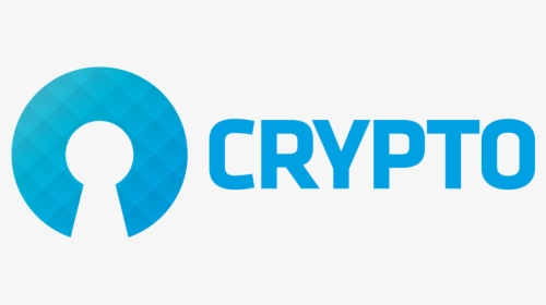 Thumb Image - Crypto Logo Png, Transparent Png, Free Download