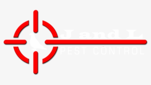 J & L Pest Control - Leupold Rx-1200i, HD Png Download, Free Download