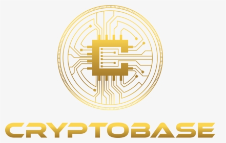 Transparent Crypto Logo, HD Png Download, Free Download
