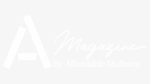 Calligraphy, HD Png Download, Free Download