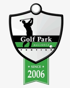 Golf Park, HD Png Download, Free Download
