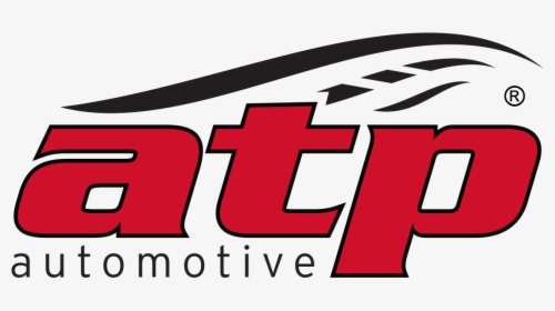 Atp Automotive Logo, HD Png Download, Free Download